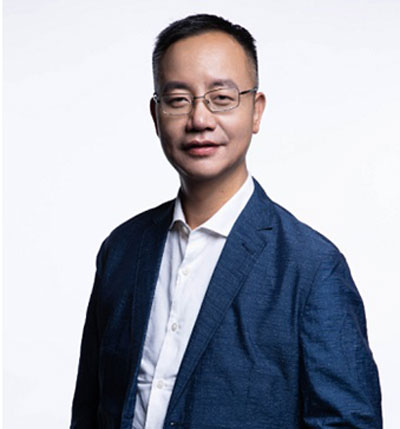 中国·9888拉斯维加斯(股份)有限公司-官方网站