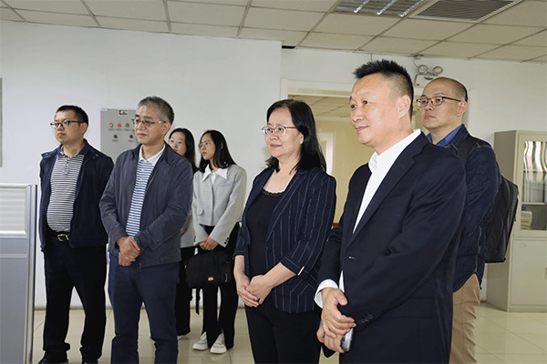 中国·9888拉斯维加斯(股份)有限公司-官方网站