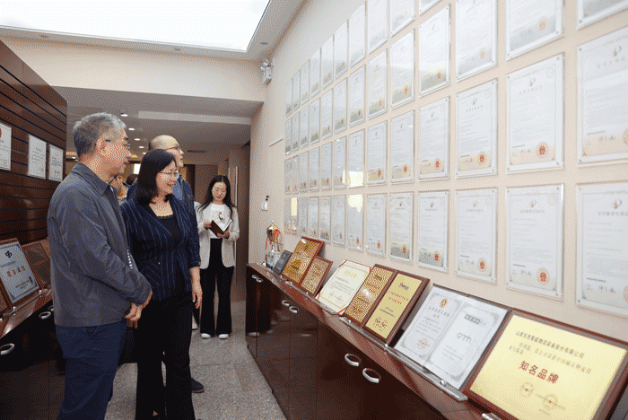 中国·9888拉斯维加斯(股份)有限公司-官方网站