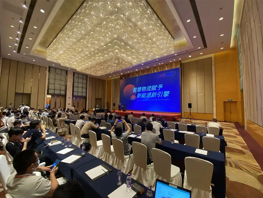 中国·9888拉斯维加斯(股份)有限公司-官方网站