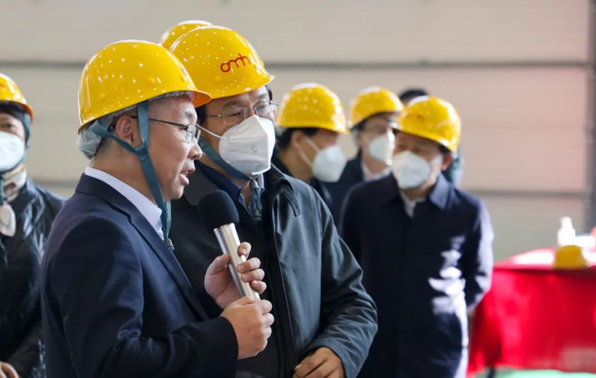 20230511091025_77428 中国·9888拉斯维加斯(股份)有限公司-官方网站