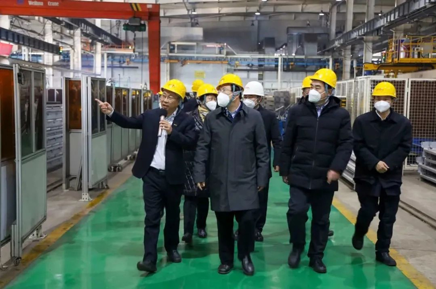 20230511091057_27685 中国·9888拉斯维加斯(股份)有限公司-官方网站