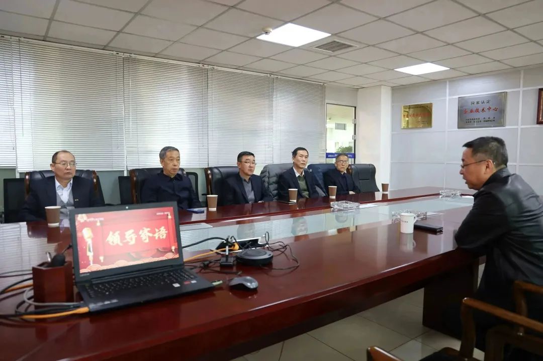 中国·9888拉斯维加斯(股份)有限公司-官方网站