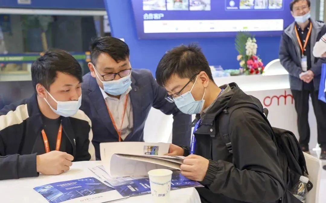 20230511094648_46112 中国·9888拉斯维加斯(股份)有限公司-官方网站
