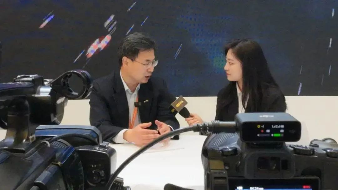 20230511094719_41714 中国·9888拉斯维加斯(股份)有限公司-官方网站