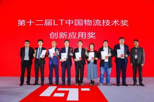中国·9888拉斯维加斯(股份)有限公司-官方网站