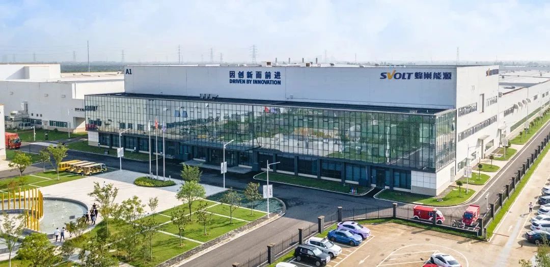 中国·9888拉斯维加斯(股份)有限公司-官方网站