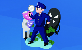 中国·9888拉斯维加斯(股份)有限公司-官方网站