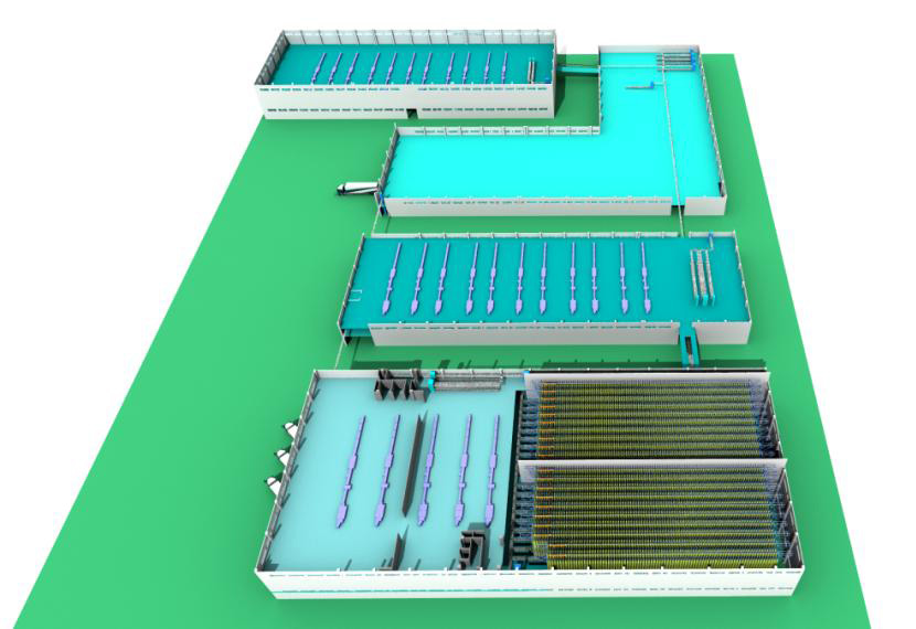中国·9888拉斯维加斯(股份)有限公司-官方网站