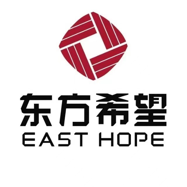 中国·9888拉斯维加斯(股份)有限公司-官方网站