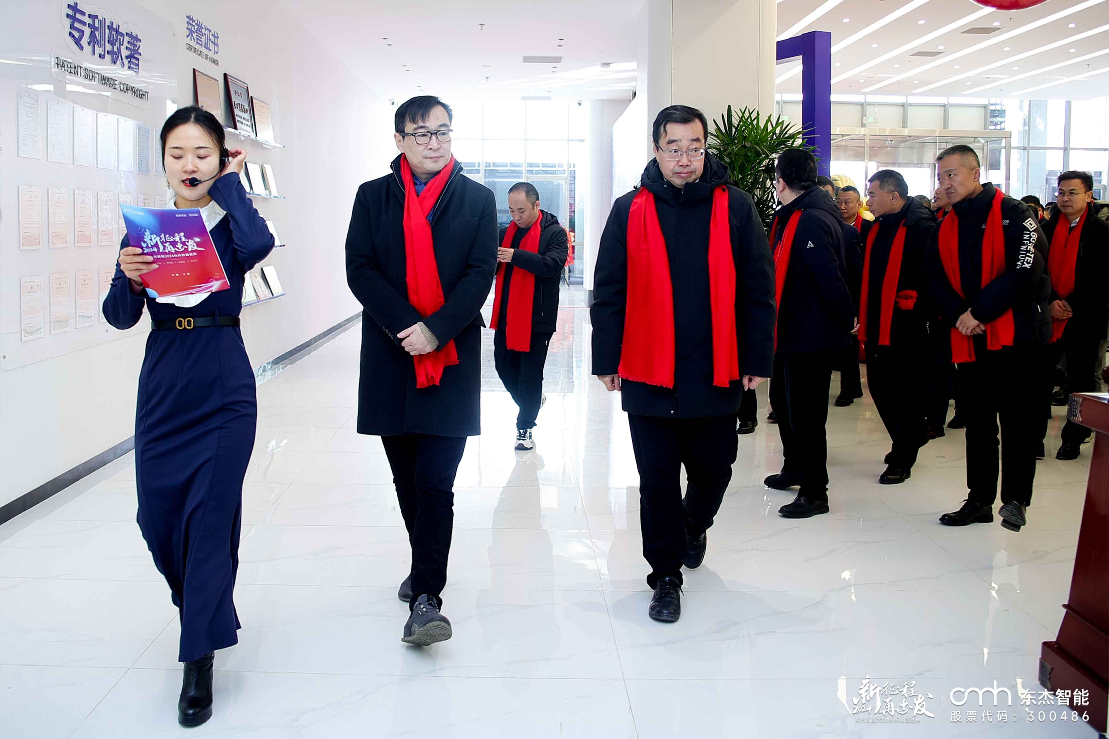 中国·9888拉斯维加斯(股份)有限公司-官方网站