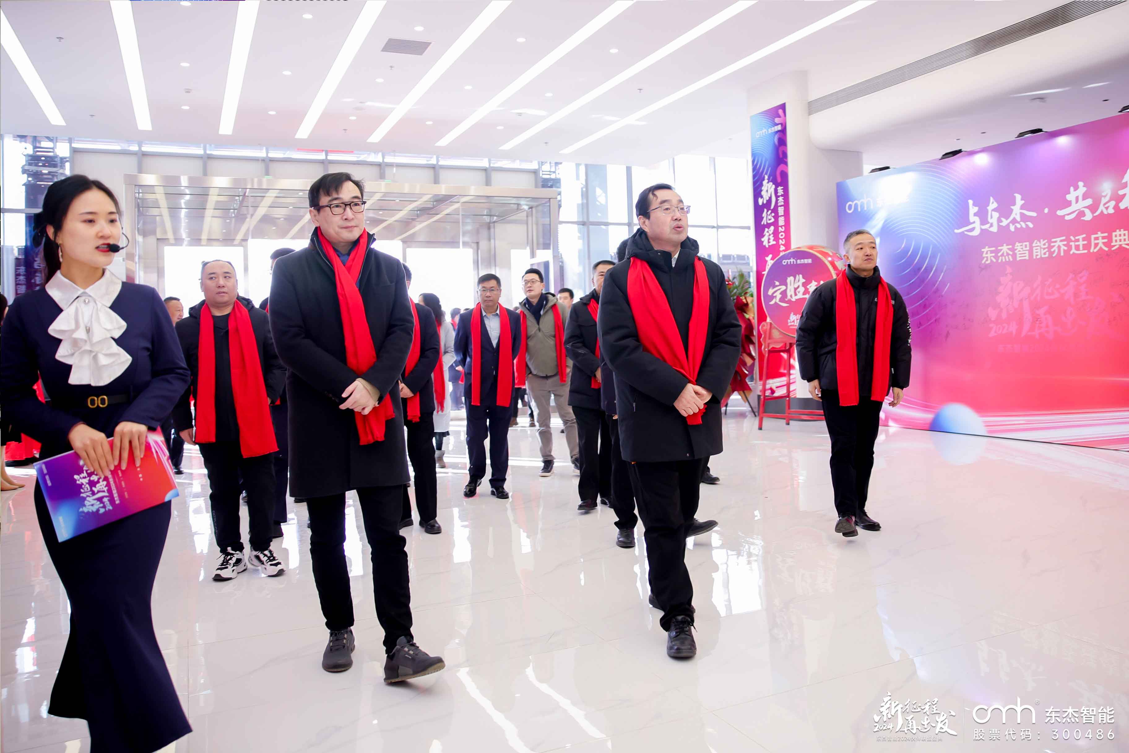 中国·9888拉斯维加斯(股份)有限公司-官方网站
