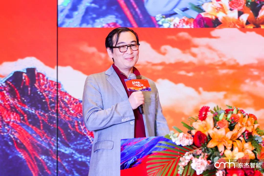 20250124131406_17954 中国·9888拉斯维加斯(股份)有限公司-官方网站