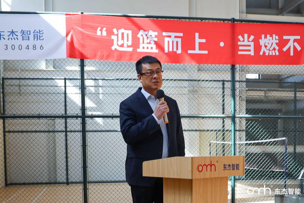 中国·9888拉斯维加斯(股份)有限公司-官方网站